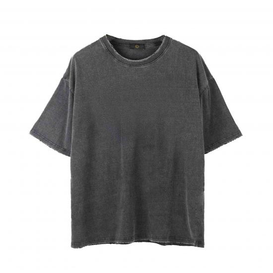 Vintage t shirts