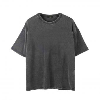 Vintage t shirts