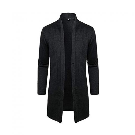 heavy knit cardigan sweaters