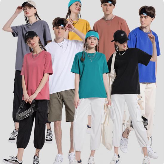 Summer T Shirt