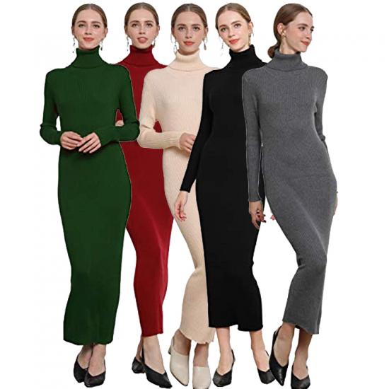 elegant party dress