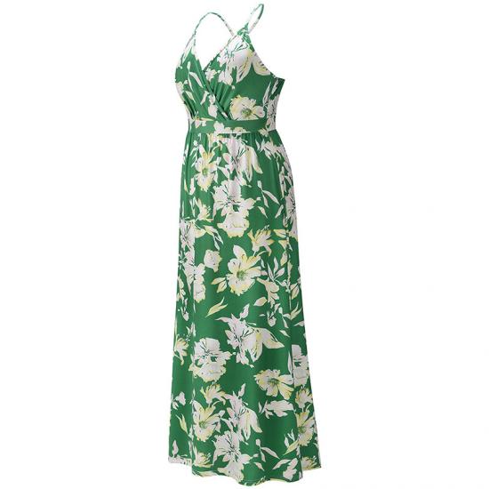 summer holiday vacation beach dresses