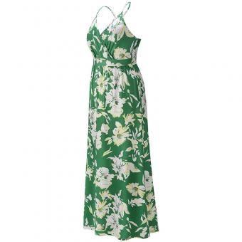 summer holiday vacation beach dresses
