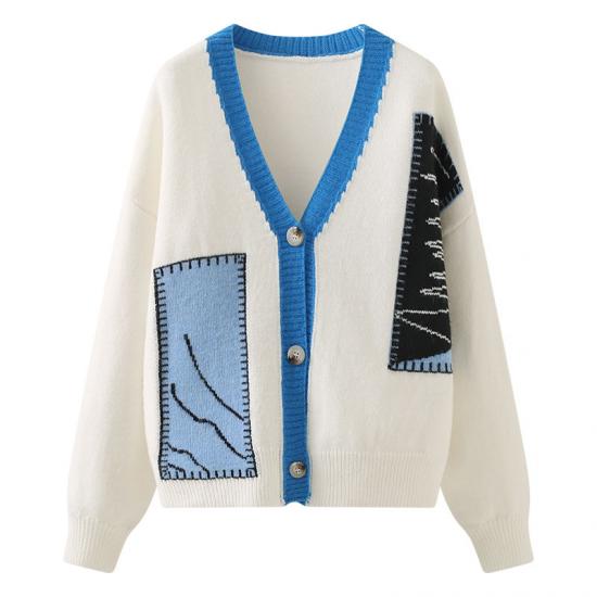 school cardigan sweaters