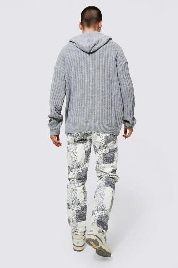 Wholesale Hoodies Set For International Market