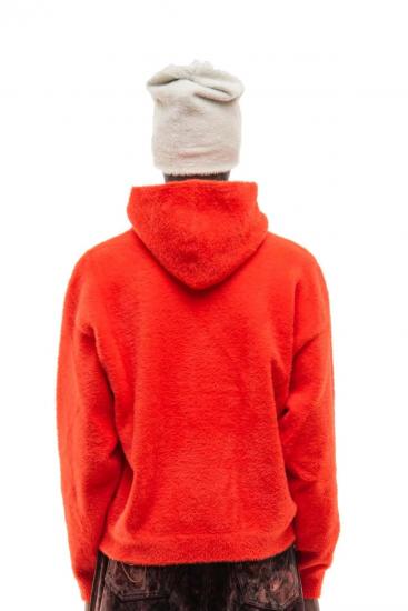 ​​Wholesale Vintage Pullover Long Sleeve