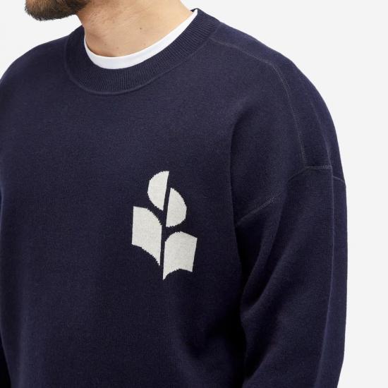 ​​Custom Adult Comfortable Crew Neck Sweater​