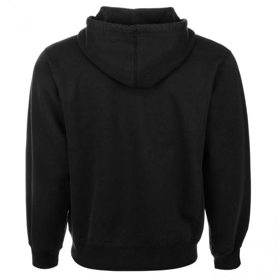 Custom Logo Men's Summer Hollow Out Knit Cardigan​