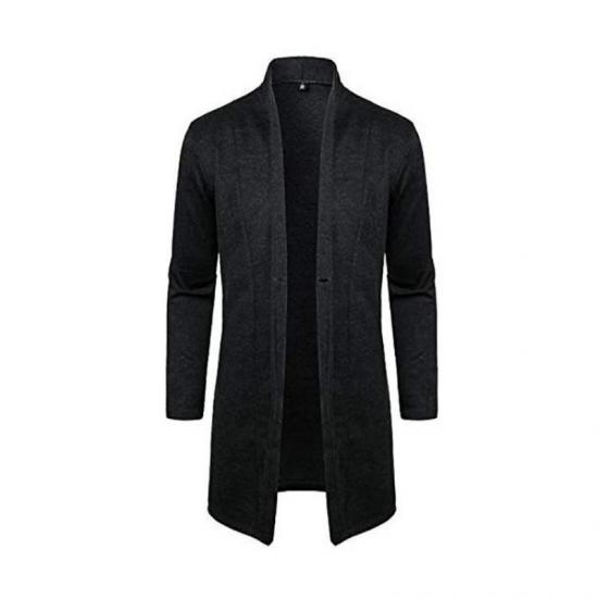 heavy knit cardigan sweaters