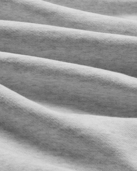 Custom Unisex Half-Zip Sweatshirt Wholesale