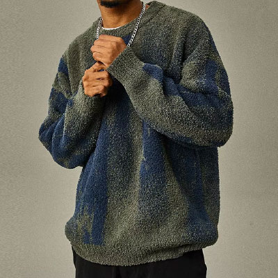 Pullover