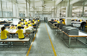 Company Profile