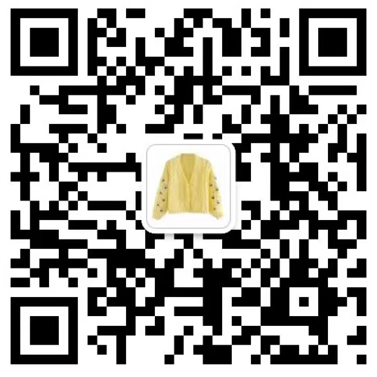 Scan to wechat