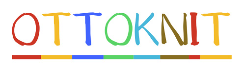 fot logo