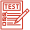 All products are 100% qualified factory text